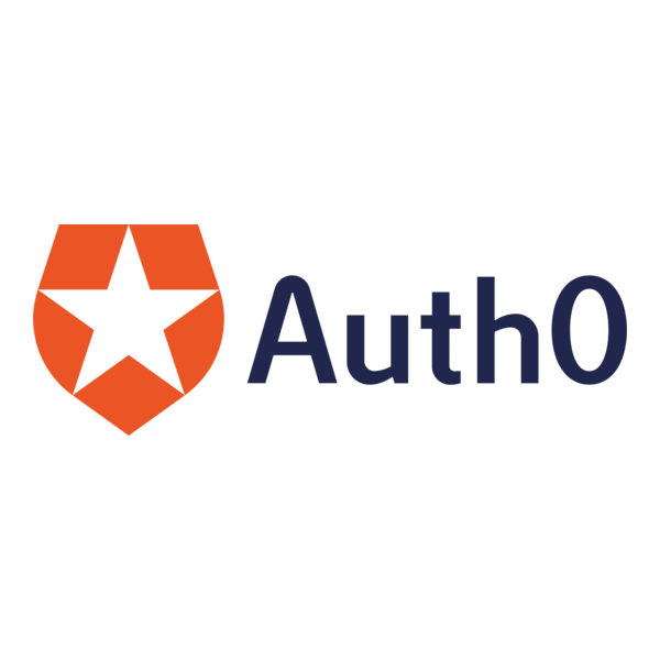 auth0