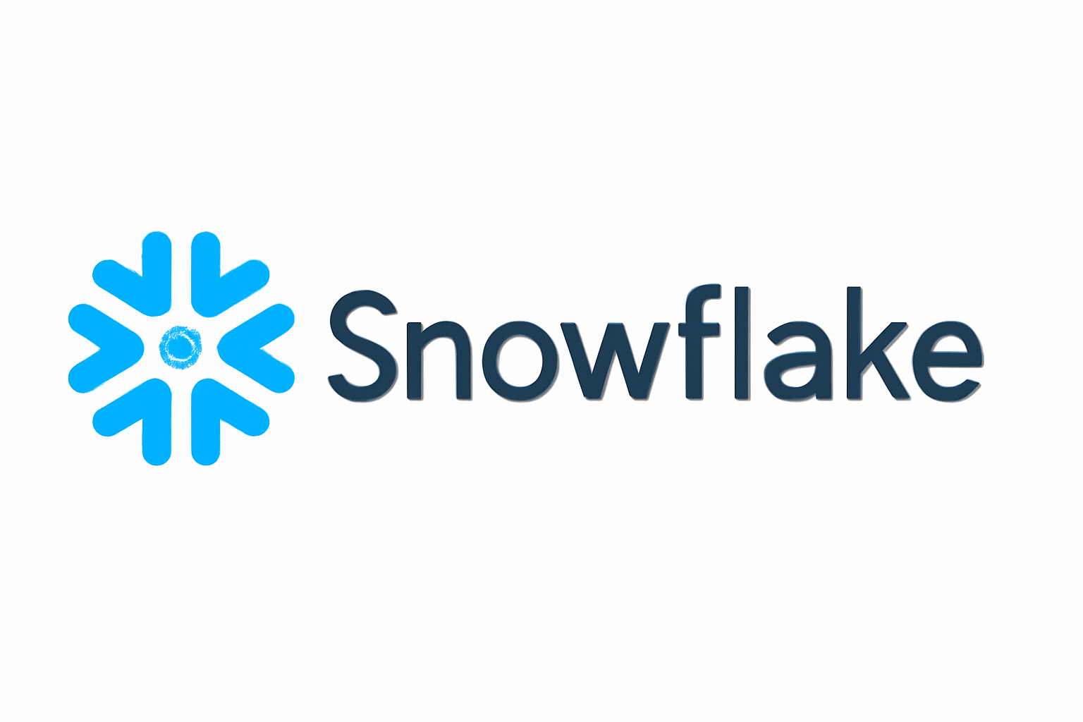 snowflake