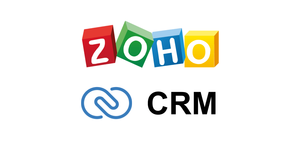 zohocrm
